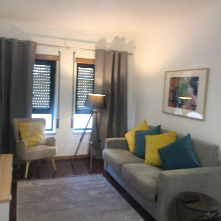 Miguel Torga Gold Deluxe Apartment Coimbra Exterior photo
