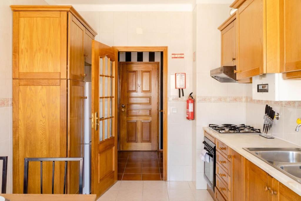 Miguel Torga Gold Deluxe Apartment Coimbra Exterior photo